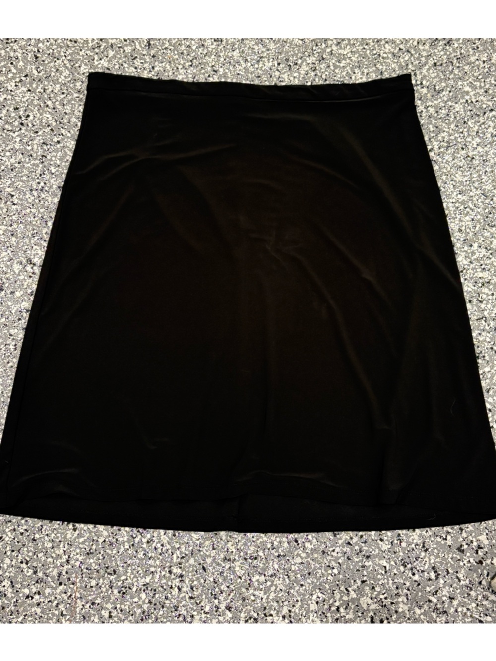 Lane Bryant Pencil Skirt